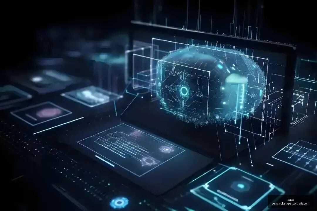 腾讯电竞新,赛事,战队角逐巅,立博体育官网,立博体育App,立博体育下载,立博体育登录,立博体育平台