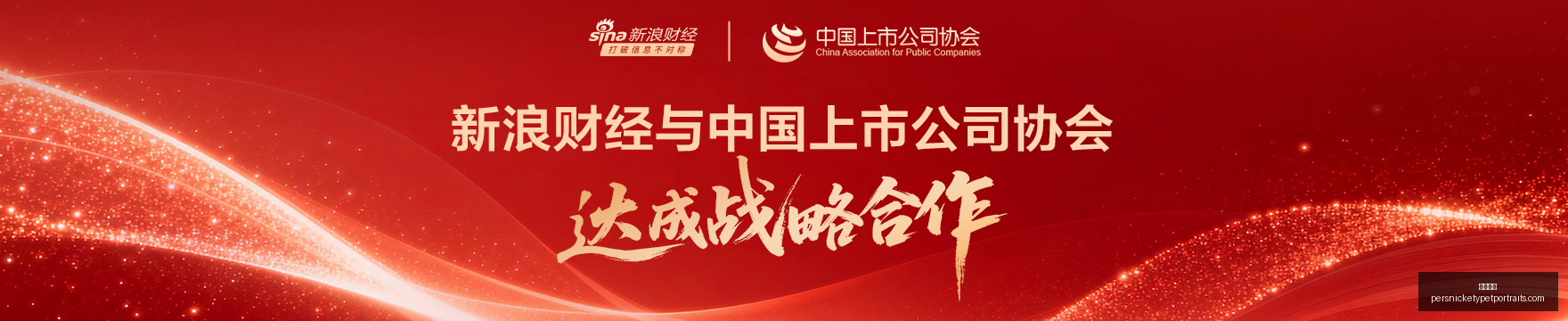 赛季焦点战,拉普拉塔大,学生与弗拉,立博体育官网,立博体育App,立博体育下载,立博体育登录,立博体育平台