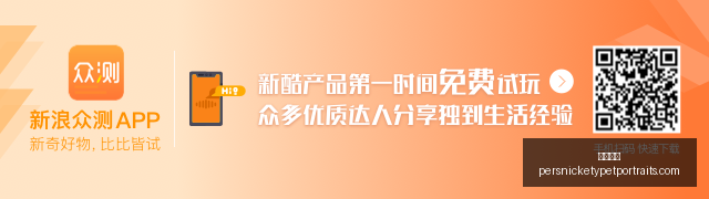 爆款游戏更,新内容引热,玩家反馈两,立博体育官网,立博体育App,立博体育下载,立博体育登录,立博体育平台