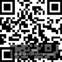 英雄联盟激,战正酣,战队战术解,立博体育官网,立博体育App,立博体育下载,立博体育登录,立博体育平台