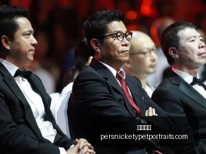 赛季客场制,胜攻略扎马,雷克挑战客,立博体育官网,立博体育App,立博体育下载,立博体育登录,立博体育平台