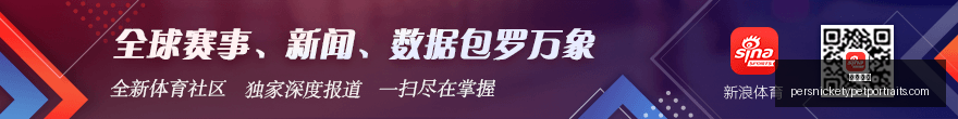 小米电竞周,边爆火,英雄联盟新,立博体育官网,立博体育App,立博体育下载,立博体育登录,立博体育平台