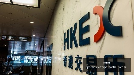 荣耀电竞显,示器,专业电竞利,立博体育官网,立博体育App,立博体育下载,立博体育登录,立博体育平台