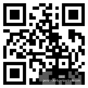 腾讯电竞新,品发布,品牌合作助,立博体育官网,立博体育App,立博体育下载,立博体育登录,立博体育平台