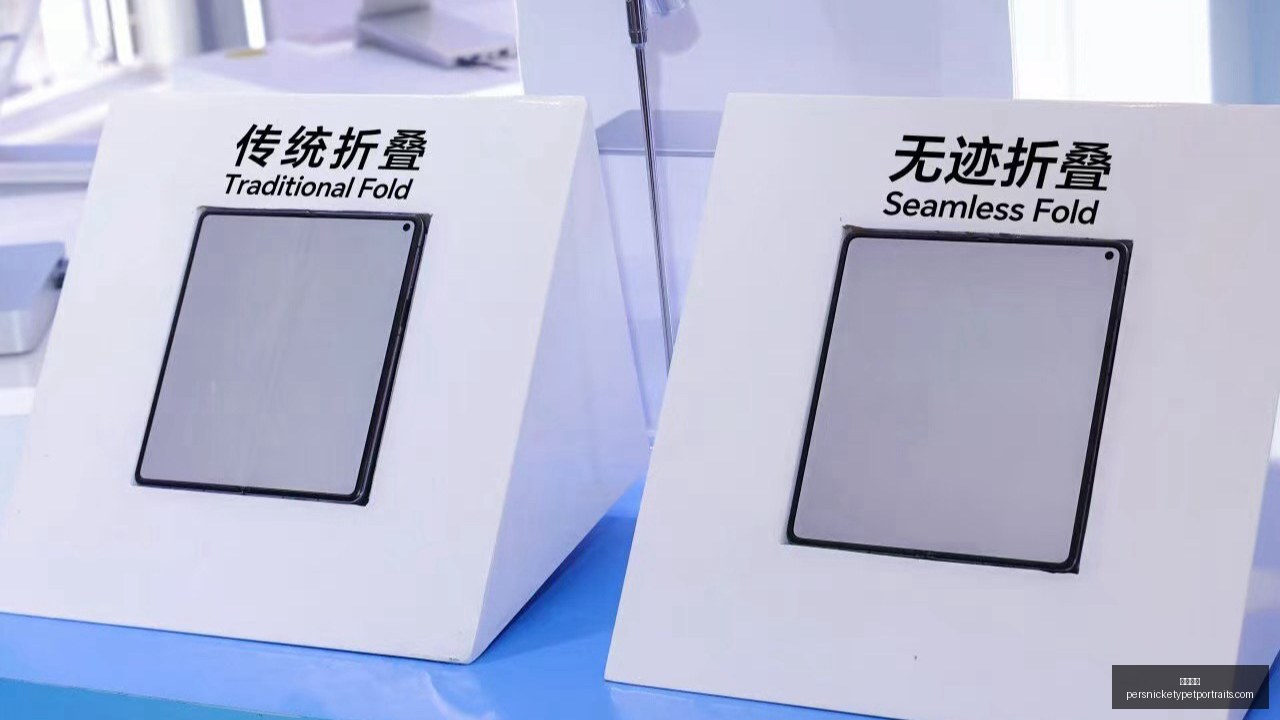英雄联盟,激战,春季赛冠军,立博体育官网,立博体育App,立博体育下载,立博体育登录,立博体育平台