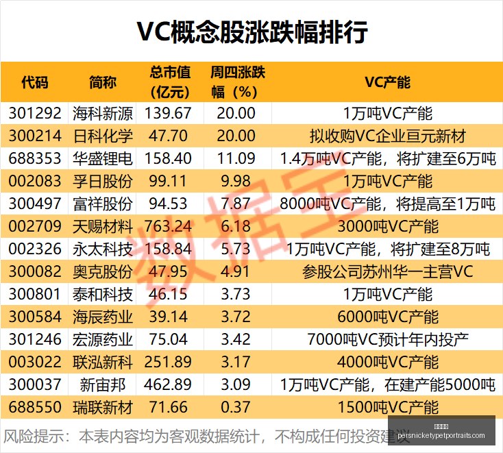 新上架米家,迷你洗衣机,仅需,立博体育官网,立博体育App,立博体育下载,立博体育登录,立博体育平台