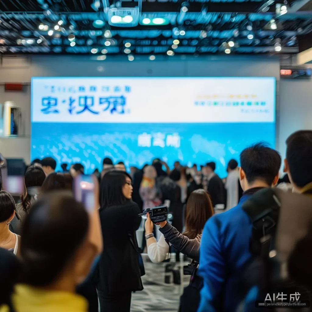 立博体育 - 北京时间2024年5月21日最新报道：某知名艺人突发健康危机 配图1