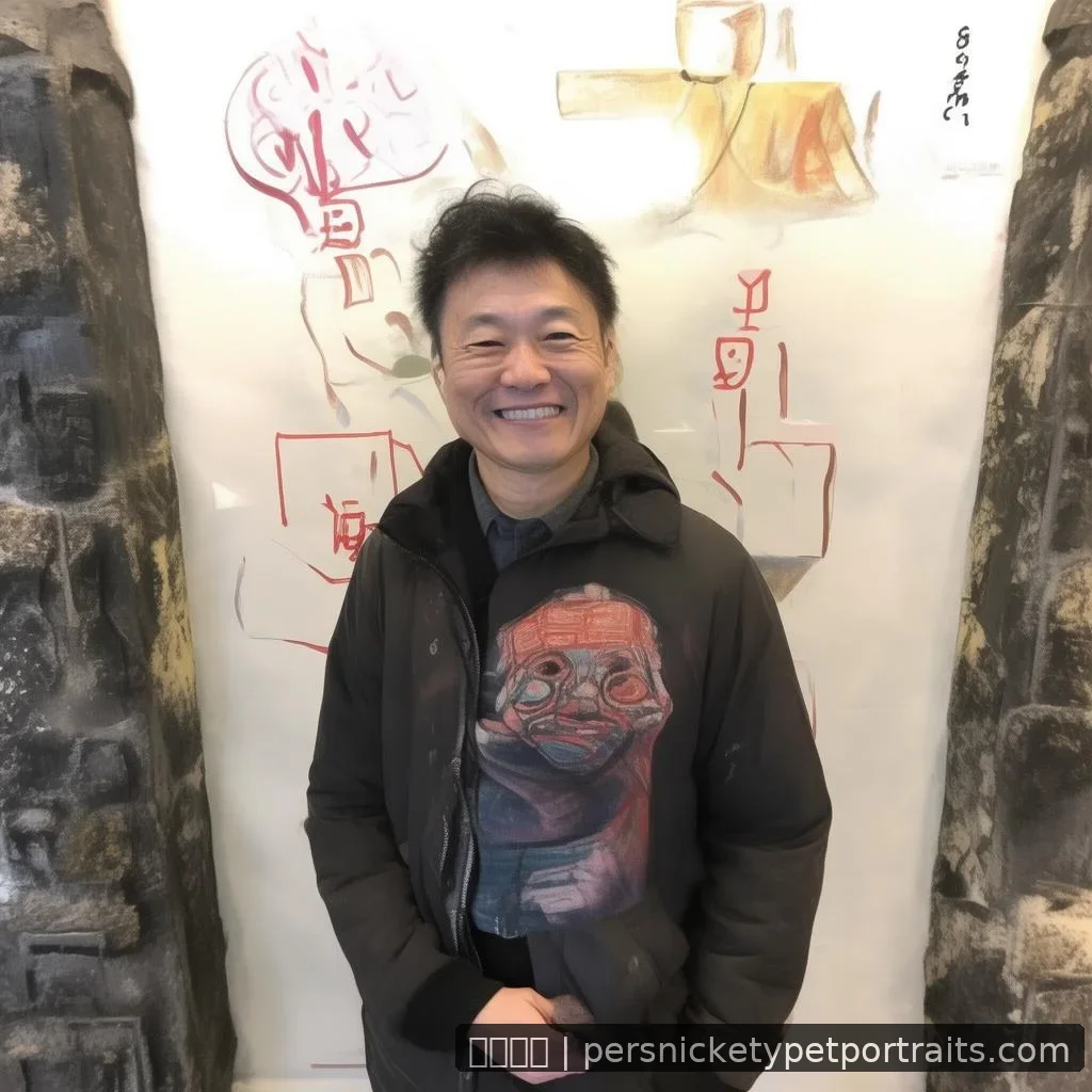 立博体育 - 战队矛盾 进展梳理 配图1