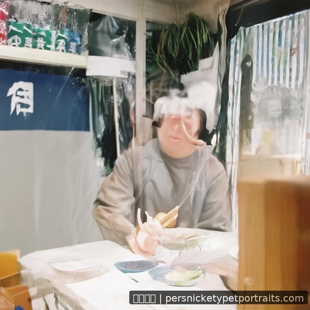 立博体育 - 芯片新品 进展梳理 配图1