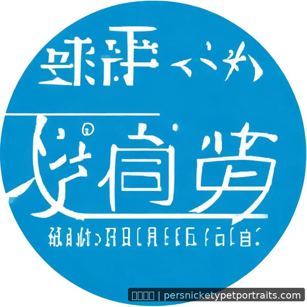 立博体育 - 新片定档 进展梳理 配图1