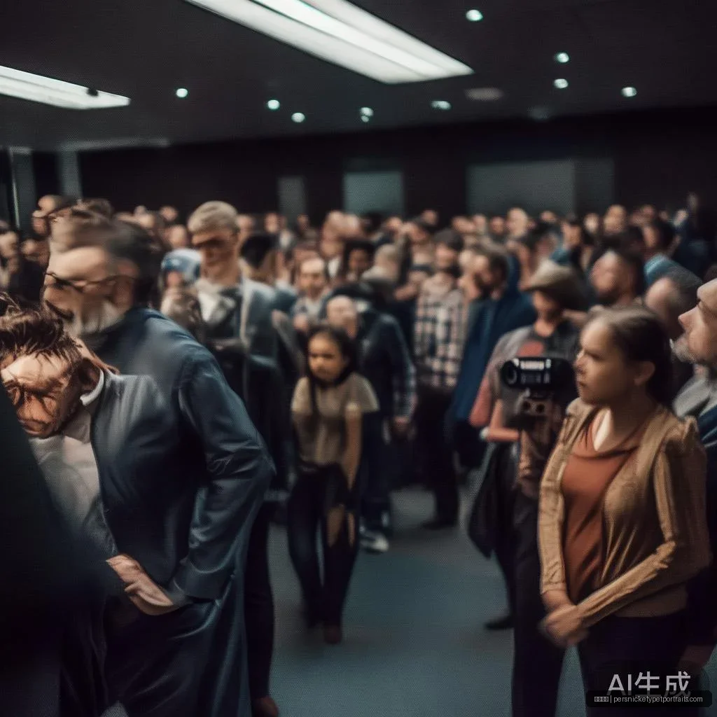 立博体育 - 特斯拉Model 3及Model Y在美遭大规模召回，涉及约 配图1