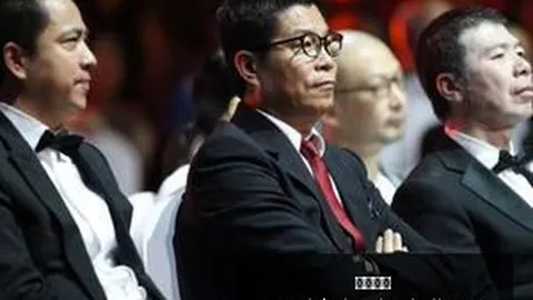 萨拉赫帽子戏法助特拉布宗体育4-0完胜加拉塔萨雷，2026赛季精彩瞬间大盘点