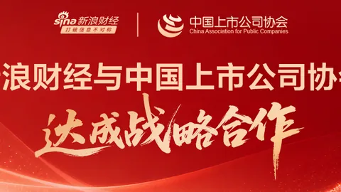 2026赛季焦点战，立博体育登录，拉普拉塔大学生与弗拉门戈深度解析