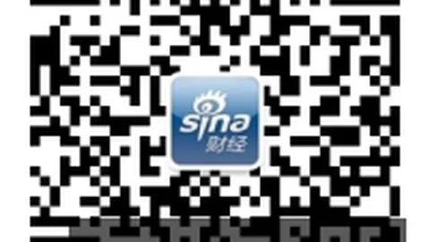 虎牙电竞盛典，立博体育登录，揭晓，最佳战队诞生